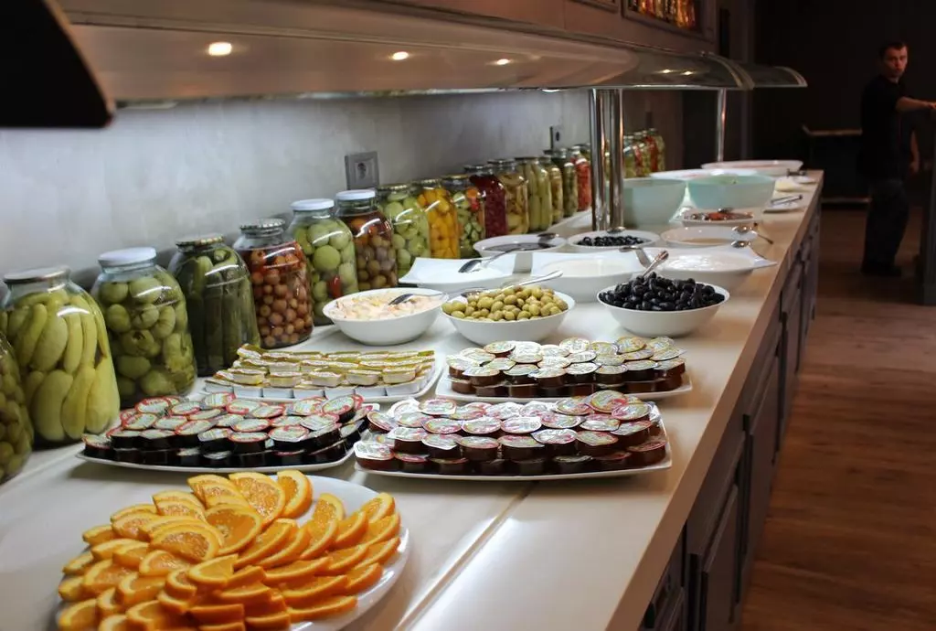 SKY hotel_shabavizparvaz_06.jpg